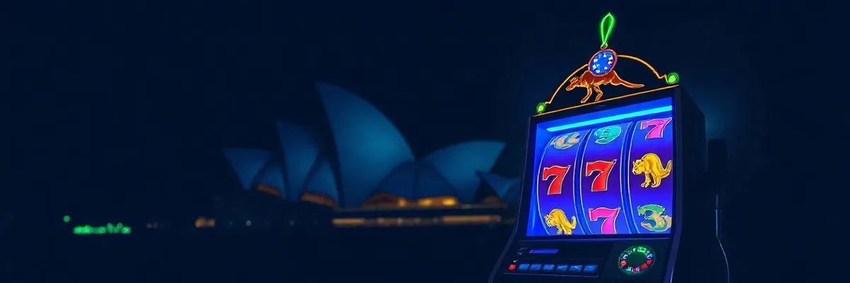 Re-ranking the table by what matters most to you: best new online pokies guide for players in Australia