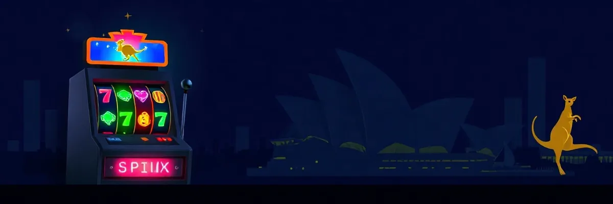 new online pokies australia no deposit bonus in Australia — Mobile play, payment methods and where those details actuall
