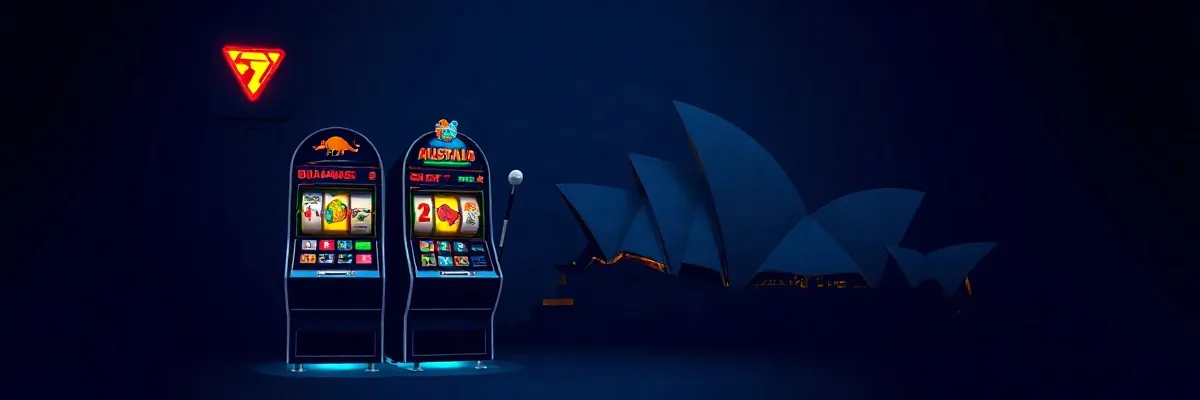 new online pokies real money in Australia — Session Limits as a Cost-Control Tool, Not Just a Safety Feature