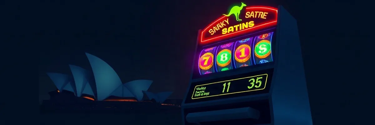 Sizing a Bankroll Against What Each Lobby Actually Offers — new online pokies real money in Australia