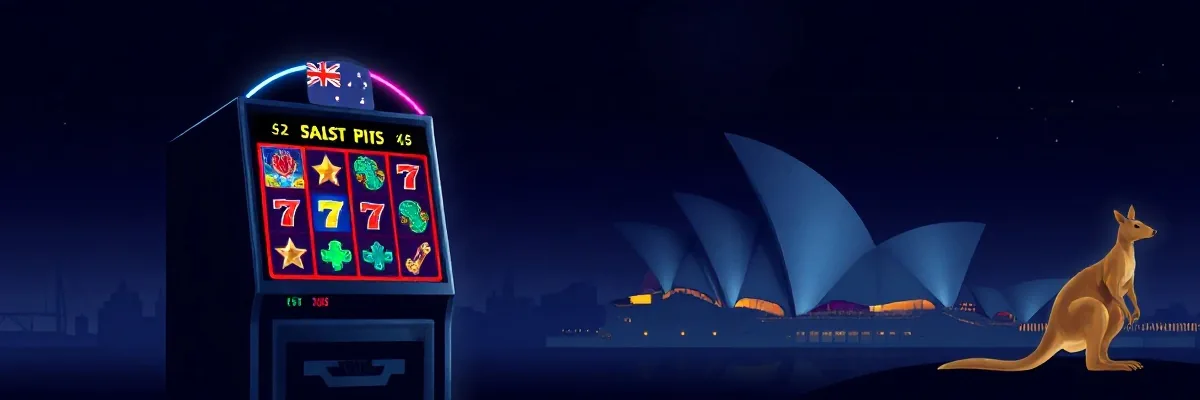 new payid pokies online in Australia — Matching a Lobby to Your Playing Style