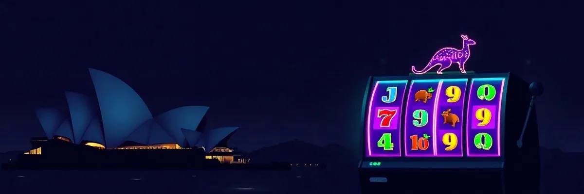 Studios Behind the New PayID Pokies Online Selection — new payid pokies online in Australia