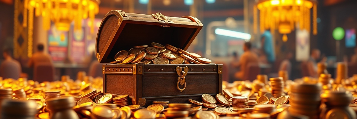 instant casino — Instant Casino Bonuses and Promotions for AU Players