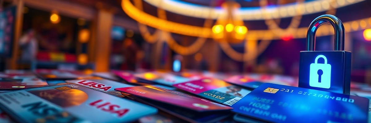 instant casino — Instant Casino Payment Methods in Australia